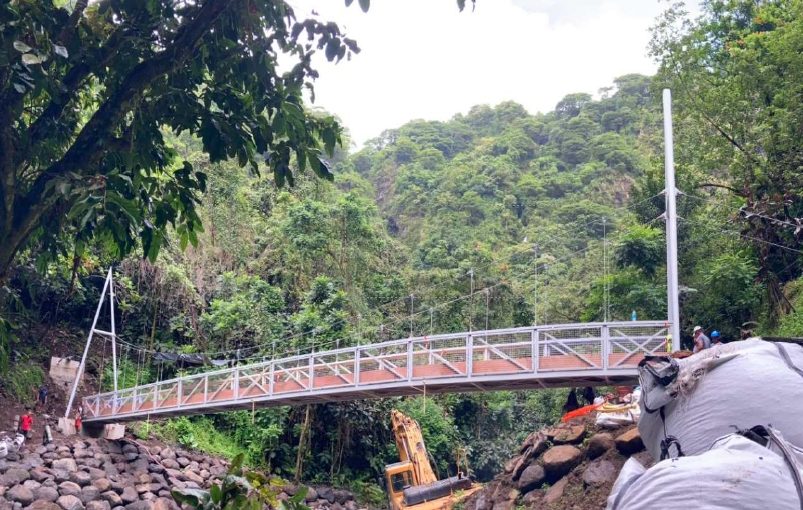 Passerelle Trois-Cascades – TAHITI (98)